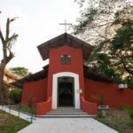 Unidos por Nuestra Capilla: Un Llamado a la Solidaridad