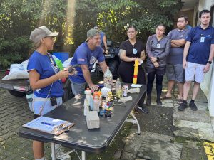 IMG_1959